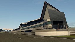 画像ギャラリー No.011のサムネイル画像 / 「グランツーリスモ6」がPS3向けに開発中。2013年冬に発売予定