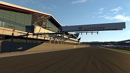 画像ギャラリー No.012のサムネイル画像 / 「グランツーリスモ6」がPS3向けに開発中。2013年冬に発売予定
