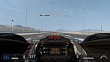 グランツーリスモ5 Spec II