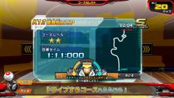 画像ギャラリー No.002のサムネイル画像 / 「超速変形ジャイロゼッター」が2014年2月2日にサービス終了。最後の公式全国大会が開催決定