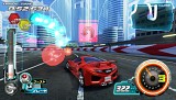 超速変形ジャイロゼッター