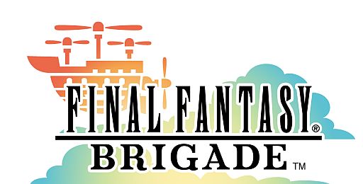 画像ギャラリー No.001のサムネイル画像 / 「FINAL FANTASY BRIGADE」登録会員数200万人突破。でぶチョコボ登場