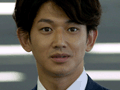 「FINAL FANTASY BRIGADE」テレビCMの全国放送が本日スタート。キャストには俳優の瑛太さん，遠藤憲一さんを起用