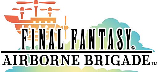 画像ギャラリー No.001のサムネイル画像 / 「FINAL FANTASY BRIGADE」の韓国版がDaum Mobageで8月に配信予定