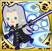 画像ギャラリー No.015のサムネイル画像 / 「FINAL FANTASY BRIGADE」,キャラクター固有の必殺技「EX技」が公開