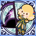 画像ギャラリー No.022のサムネイル画像 / 「FINAL FANTASY BRIGADE」,キャラクター固有の必殺技「EX技」が公開