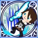 画像ギャラリー No.023のサムネイル画像 / 「FINAL FANTASY BRIGADE」,キャラクター固有の必殺技「EX技」が公開