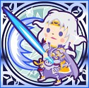 画像ギャラリー No.024のサムネイル画像 / 「FINAL FANTASY BRIGADE」,キャラクター固有の必殺技「EX技」が公開