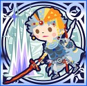 画像ギャラリー No.027のサムネイル画像 / 「FINAL FANTASY BRIGADE」,キャラクター固有の必殺技「EX技」が公開