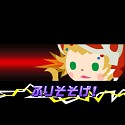 画像ギャラリー No.037のサムネイル画像 / 「FINAL FANTASY BRIGADE」,キャラクター固有の必殺技「EX技」が公開