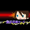 画像ギャラリー No.045のサムネイル画像 / 「FINAL FANTASY BRIGADE」,キャラクター固有の必殺技「EX技」が公開