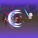 画像ギャラリー No.048のサムネイル画像 / 「FINAL FANTASY BRIGADE」,キャラクター固有の必殺技「EX技」が公開