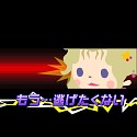 画像ギャラリー No.049のサムネイル画像 / 「FINAL FANTASY BRIGADE」,キャラクター固有の必殺技「EX技」が公開