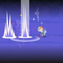 画像ギャラリー No.054のサムネイル画像 / 「FINAL FANTASY BRIGADE」,キャラクター固有の必殺技「EX技」が公開