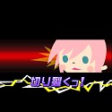 画像ギャラリー No.055のサムネイル画像 / 「FINAL FANTASY BRIGADE」,キャラクター固有の必殺技「EX技」が公開