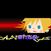 画像ギャラリー No.006のサムネイル画像 / 「FINAL FANTASY BRIGADE」,3月1日よりSSRセフィロスなどが登場