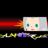 画像ギャラリー No.009のサムネイル画像 / 「FINAL FANTASY BRIGADE」,3月1日よりSSRセフィロスなどが登場