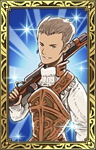 画像ギャラリー No.009のサムネイル画像 / 「FF BRIGADE」「FF TACTICS S」ユニットがもらえる連動キャンペーン開始