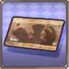 画像ギャラリー No.011のサムネイル画像 / 「FFブリゲイド」と「FFタクティクスS」が再コラボ。連動キャンペーン第2弾開催