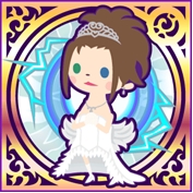 画像ギャラリー No.004のサムネイル画像 / 「FINAL FANTASY BRIGADE」，2周年記念イベントが開催中。1月11日まで