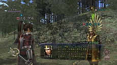 画像ギャラリー No.007のサムネイル画像 / 「信長の野望 Online 〜鳳凰の章〜」，大型アップデート第2陣「長篠の戦い」の詳細が明らかに