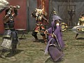 「信長の野望 Online 〜鳳凰の章〜」，大型アップデート第2陣「長篠の戦い」の詳細が明らかに