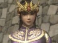 「信長の野望 Online 〜鳳凰の章〜」，秀吉本隊の進軍を支援せよ！ 3月13日の大型アップデートで新ダンジョン「賤ヶ岳の戦い」が登場