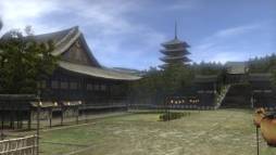 画像ギャラリー No.003のサムネイル画像 / 「信長の野望 Online」のダンジョン「秀吉戦記」に「賤ヶ岳の戦い」が追加