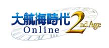 画像ギャラリー No.006のサムネイル画像 / 「信長の野望 Online」などの最新情報を紹介する生放送番組が21日に配信