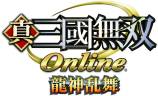 画像ギャラリー No.007のサムネイル画像 / 「信長の野望 Online」などの最新情報を紹介する生放送番組が21日に配信