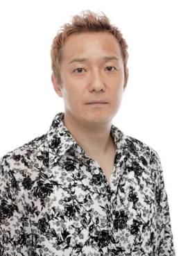画像ギャラリー No.004のサムネイル画像 / 「信長の野望 Online」などの情報を紹介する番組のパーソナリティが決定