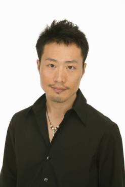 画像ギャラリー No.006のサムネイル画像 / 「信長の野望 Online」などの情報を紹介する番組のパーソナリティが決定