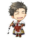 画像ギャラリー No.013のサムネイル画像 / 「戦国無双3 Z Special」発売日に武田信玄や真田幸村，綾御前などのコスチュームを配信。「100万人の戦国無双」「のぶニャがの野望」との連動要素も