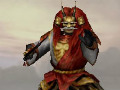 「戦国無双3 Z Special」発売日に武田信玄や真田幸村，綾御前などのコスチュームを配信。「100万人の戦国無双」「のぶニャがの野望」との連動要素も