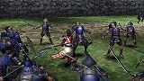戦国無双3 Z Special