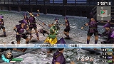 戦国無双3 Z Special