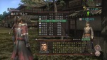 画像ギャラリー No.003のサムネイル画像 / 「信長の野望 Online」合戦イベント「天下分け目の決戦」の開催ルールと，拡張パック第5弾「鳳凰の章」で追加される新要素「家臣団」をチェック