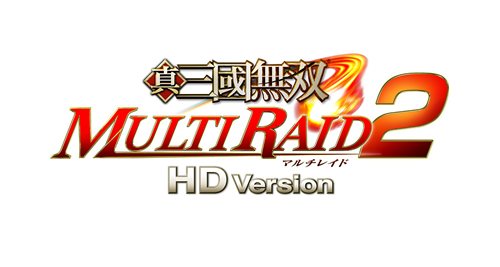 画像ギャラリー No.001のサムネイル画像 / コーエーテクモゲームス，「真・三國無双 MULTI RAID 2 HD Version」を2012年に発売と発表。PSPとのマルチプレイや3D立体視に対応