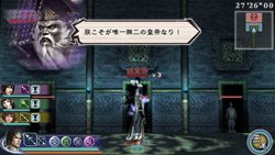 画像ギャラリー No.002のサムネイル画像 / コーエーテクモゲームス，「真・三國無双 MULTI RAID 2 HD Version」を2012年に発売と発表。PSPとのマルチプレイや3D立体視に対応