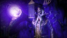 画像ギャラリー No.001のサムネイル画像 / 「真・三國無双 MULTI RAID 2 HD Version」のゲーム概要や開発チームからのコメントを公開