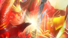 画像ギャラリー No.002のサムネイル画像 / 「真・三國無双 MULTI RAID 2 HD Version」のゲーム概要や開発チームからのコメントを公開
