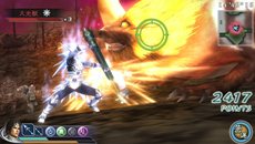 画像ギャラリー No.004のサムネイル画像 / 「真・三國無双 MULTI RAID 2 HD Version」のゲーム概要や開発チームからのコメントを公開