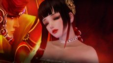 画像ギャラリー No.005のサムネイル画像 / 「真・三國無双 MULTI RAID 2 HD Version」のゲーム概要や開発チームからのコメントを公開