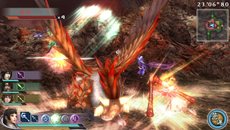 画像ギャラリー No.010のサムネイル画像 / 「真・三國無双 MULTI RAID 2 HD Version」のゲーム概要や開発チームからのコメントを公開