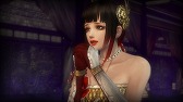 画像ギャラリー No.007のサムネイル画像 / 「真・三國無双 MULTI RAID 2 HD Version」ダウンロード版の配信が9月27日にスタート