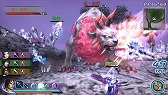 画像ギャラリー No.011のサムネイル画像 / 「真・三國無双 MULTI RAID 2 HD Version」ダウンロード版の配信が9月27日にスタート