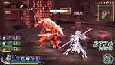 画像ギャラリー No.013のサムネイル画像 / 「真・三國無双 MULTI RAID 2 HD Version」ダウンロード版の配信が9月27日にスタート