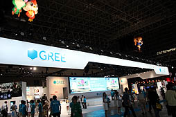 画像ギャラリー No.002のサムネイル画像 / ［TGS 2012］「サガ」シリーズ最新作は，伝統を継承したモバイルカードRPG。スクウェア・エニックス「エンペラーズ サガ」レポート