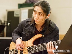 画像ギャラリー No.008のサムネイル画像 / 伊藤賢治氏らが出演する「One Night Re:Birth」まであと4日! 「聖剣伝説」や「ロマサガ」シリーズの楽曲がバンドサウンドでよみがえるプレミアムライブへの意気込みを聞いた