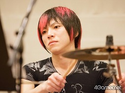 画像ギャラリー No.009のサムネイル画像 / 伊藤賢治氏らが出演する「One Night Re:Birth」まであと4日! 「聖剣伝説」や「ロマサガ」シリーズの楽曲がバンドサウンドでよみがえるプレミアムライブへの意気込みを聞いた